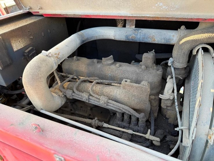 moffett-mounty-lift-(kubota-diesel,-image-6