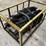2025-mower-king-ssecag-y-auger-w/3-bits-image-4
