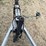 #168-•-2014-felling-ft-6-g-12'-tilt-top-trailer-(has-wi-title)-image-14