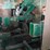 #128-•-mcdonough-5rh-linebar-resaw-image-23
