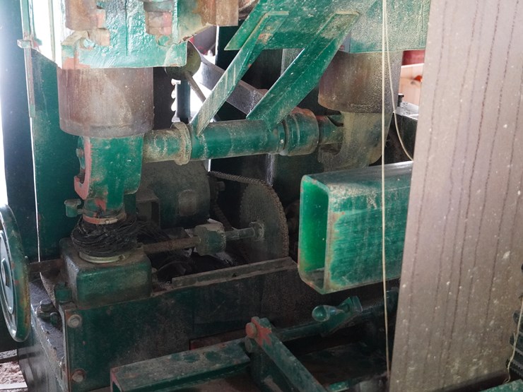 #128-•-mcdonough-5rh-linebar-resaw-image-23
