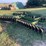 john-deere-h1000-image-4