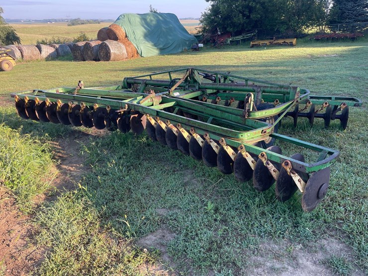 john-deere-h1000-image-4