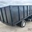 2016-isuzu-npr-landscape-dump-truck-image-3