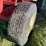 demco-365-image-7