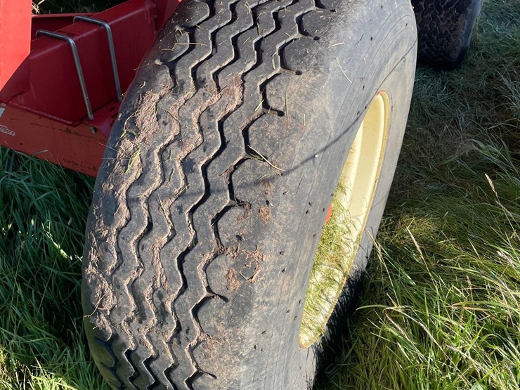demco-365-image-7