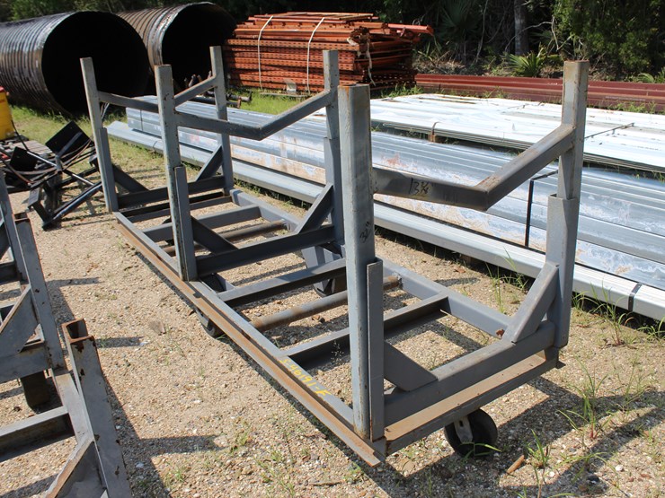 #5108-•-1-heavy-duty-pipe-cart-image-1