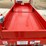 #122-•-2025-skyjack-sj3226e-scissors-lift-image-24