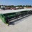 2005-john-deere-625f-image-1
