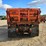 #381-•-2009-ih-7500-tandem-axle-dump-truck-image-4