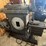 smith-&-mills-metal-shaper-image-4