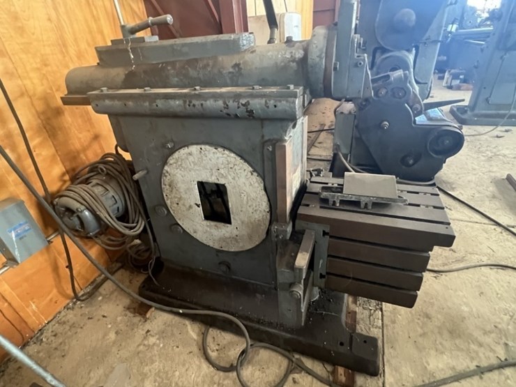 smith-&-mills-metal-shaper-image-4