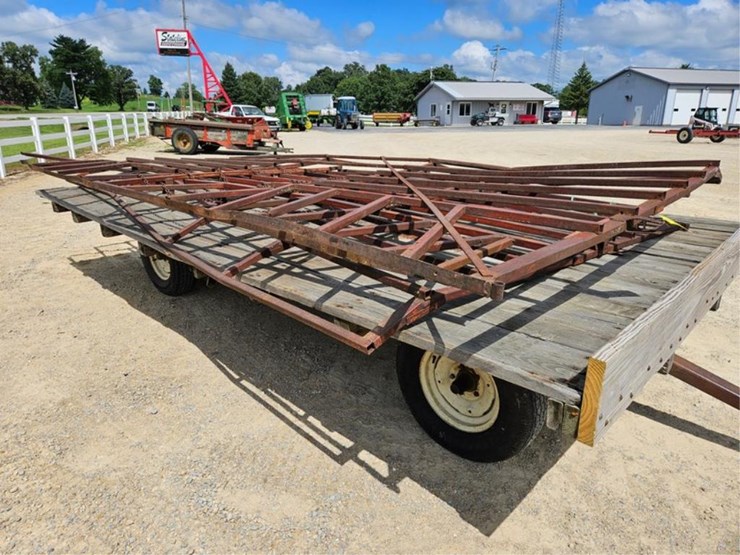 #292-•-9'x16'-flat-rack-&-gear-image-12