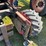 moffett-mounty-lift-(kubota-diesel,-image-15