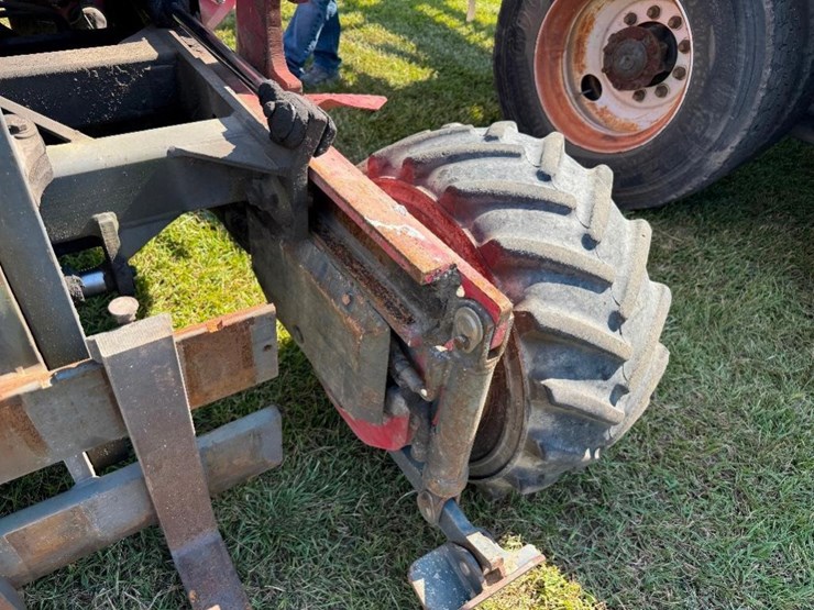moffett-mounty-lift-(kubota-diesel,-image-15