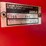 1997-case-ih-2166-image-30