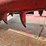 massey-ferguson-1183-image-23