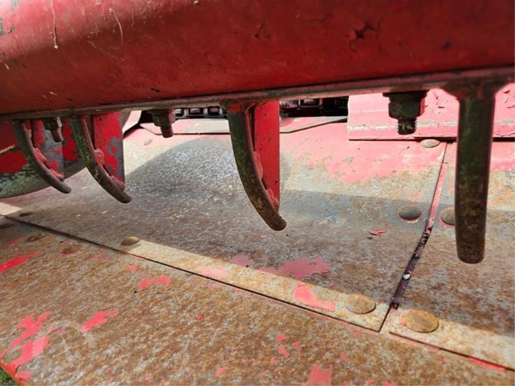 massey-ferguson-1183-image-23