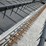 2012-agco-9250-image-4