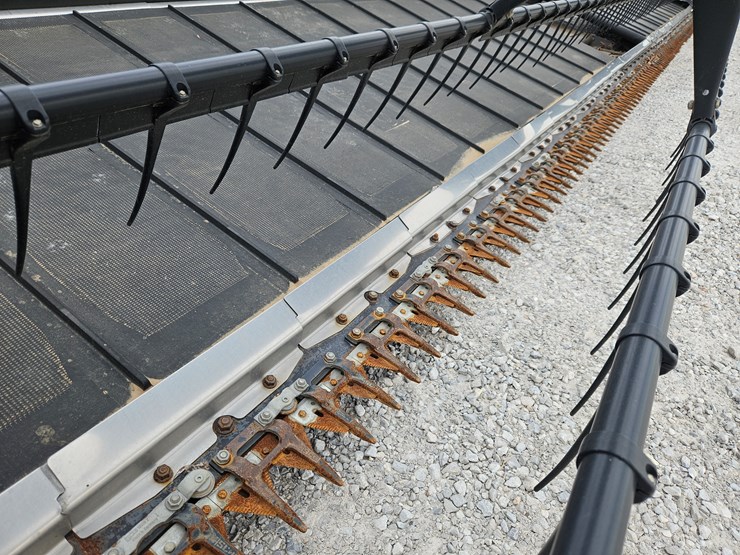 2012-agco-9250-image-4