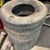 4-firestone-265/75r16-tires-image-8
