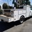 2001-ford-f350-xl-image-2