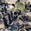 #3737-•-municipal-water-fittings-(las-cruces,-nm)-image-8