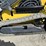 2025-starvox-sv480-mini-compact-track-loader-image-9