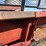 12-row-30”-corn-head-(-ih-1000-series-frame)-image-22