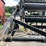 deutz-allis-320-image-17