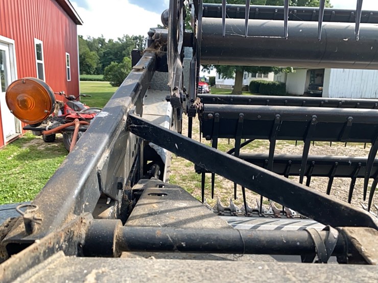 deutz-allis-320-image-17