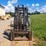 #307-•-doosan-30-pro-5-forklift*-image-13