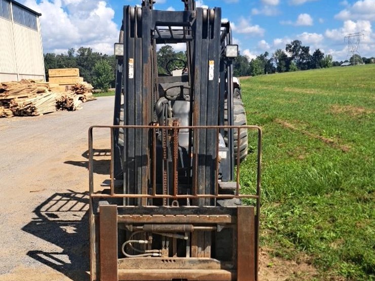 #307-•-doosan-30-pro-5-forklift*-image-13