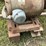 #161-•-blower-image-17