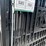 #4023-•-20'-bi-parting-metal-farm-driveway-gate-image-9