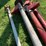 unload-augers-image-6