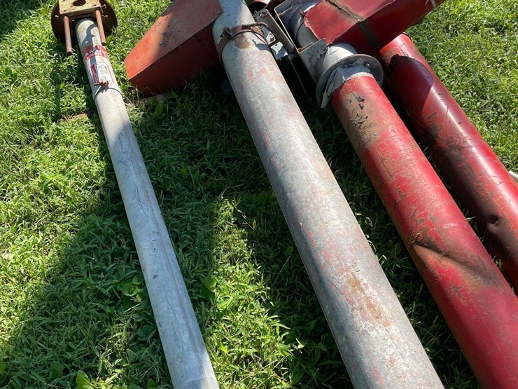 unload-augers-image-6