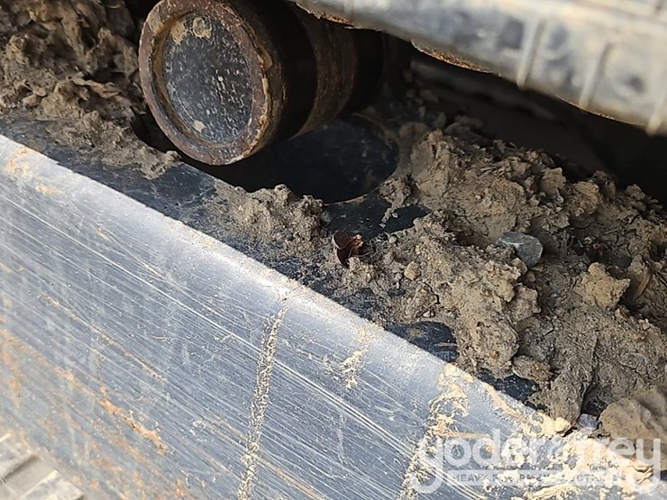 2019-deere-35g-image-25