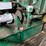 #111-•-tyrone-berry-carriage-drive-image-13