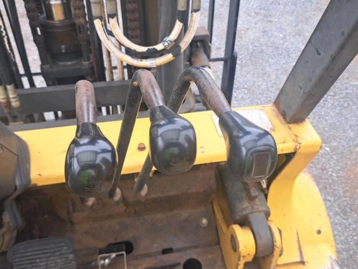 caterpillar-dpl40-image-12