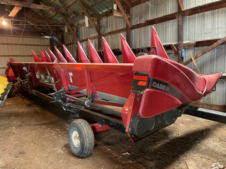 case-ih-3412-image-1
