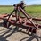 12ft-chisel-plow-image-11