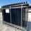 #4009-•-powder-coated-steel-site-fence-image-11