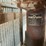 #143-•-dewalt-sliding-arm-saw-image-9