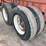 shop-built-10,000-gallon-manure-tank/running-gear-image-10