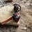 #5508-•-(2)-chain-saws-image-2