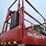 #124-•-2025-skyjack-sj3226e-scissors-lift-image-13