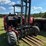 moffett-mounty-lift-(kubota-diesel,-image-1