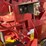 2015-new-holland-roll-belt-560-image-49