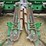 john-deere-693-image-11